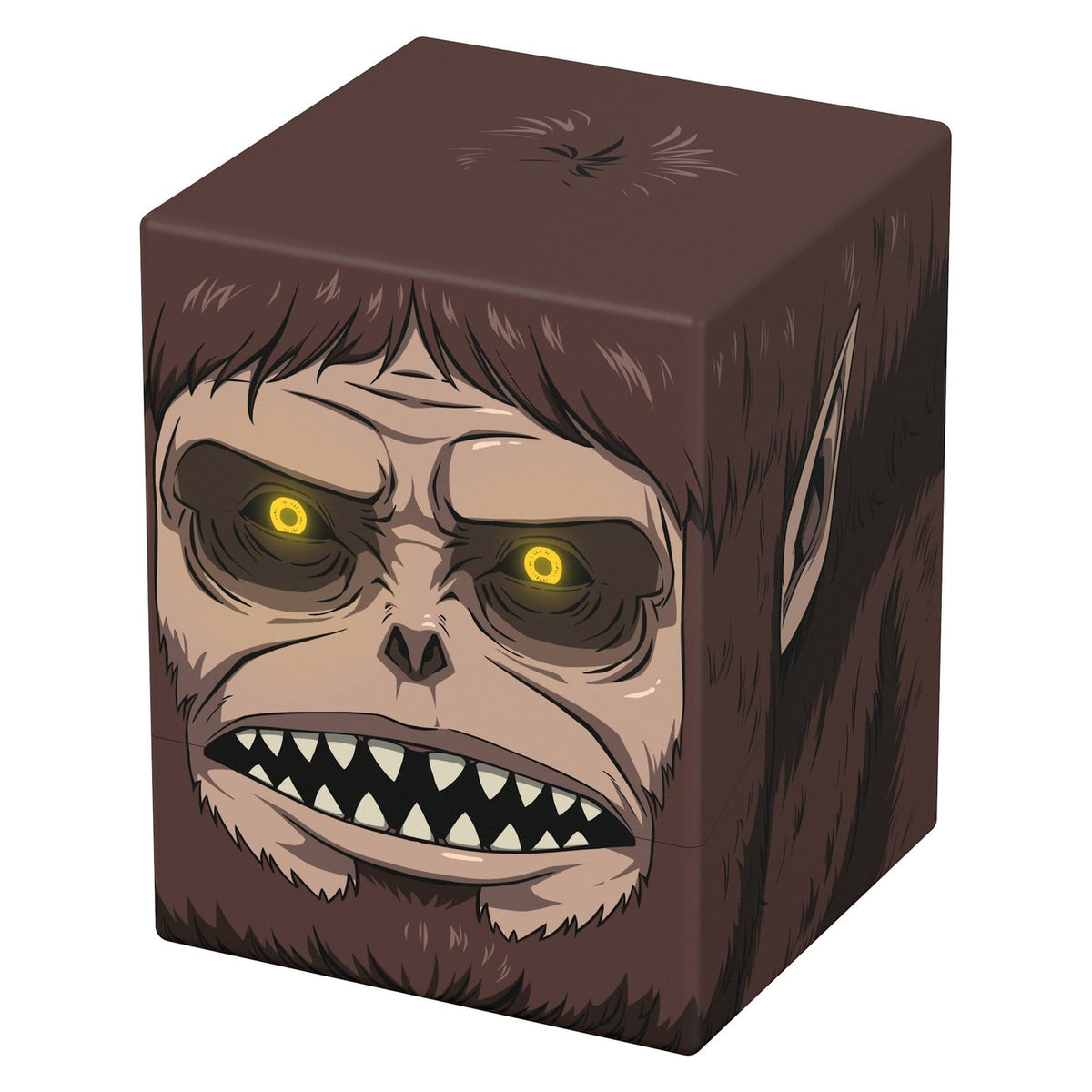Produktbild Squaroes Squaroe Attack on Titan AOT009 - Beast Titan