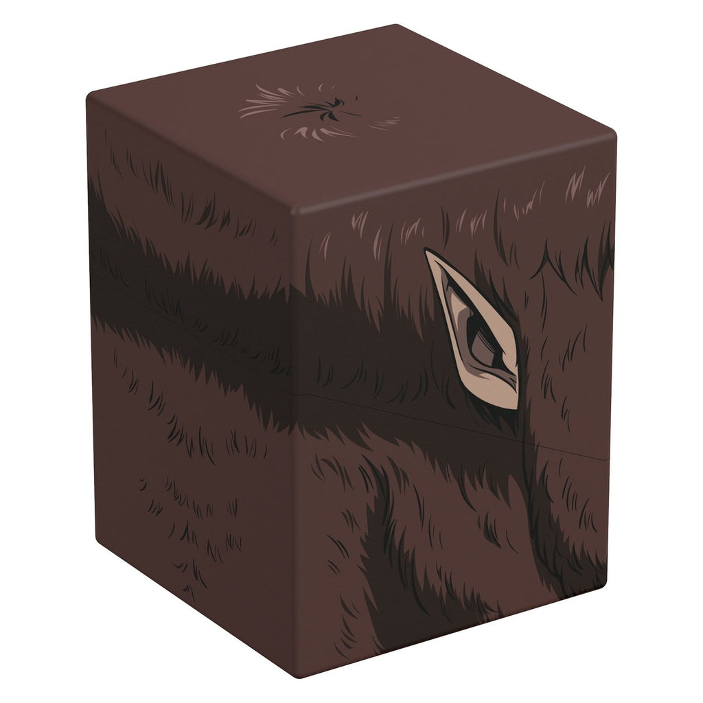 Produktbild Squaroes Squaroe Attack on Titan AOT009 - Beast Titan