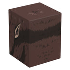 Produktbild Squaroes Squaroe Attack on Titan AOT009 - Beast Titan