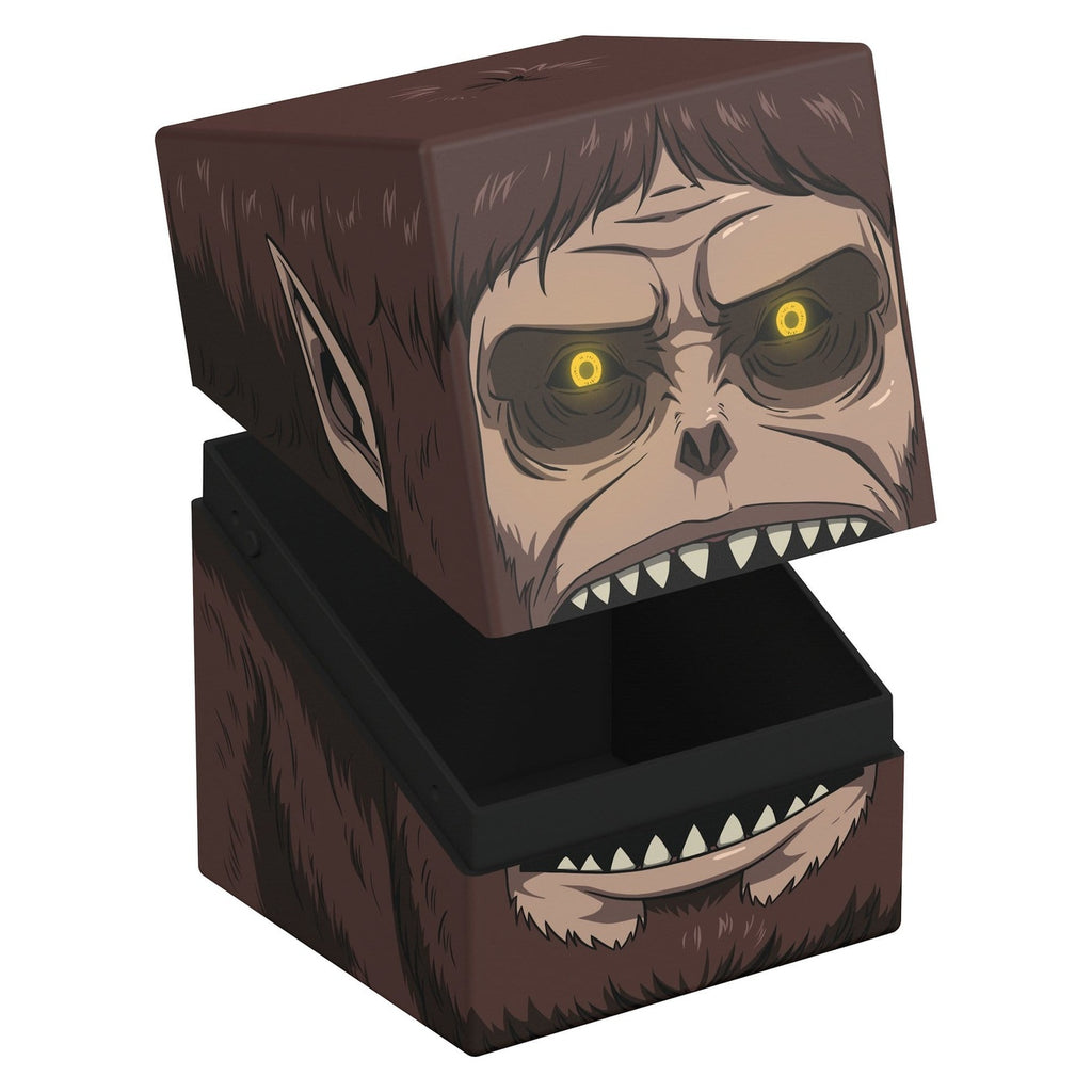 Produktbild Squaroes Squaroe Attack on Titan AOT009 - Beast Titan