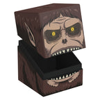 Produktbild Squaroes Squaroe Attack on Titan AOT009 - Beast Titan