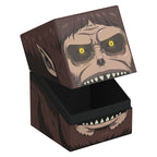 Produktbild Squaroes Squaroe Attack on Titan AOT009 - Beast Titan