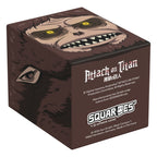 Produktbild Squaroes Squaroe Attack on Titan AOT009 - Beast Titan