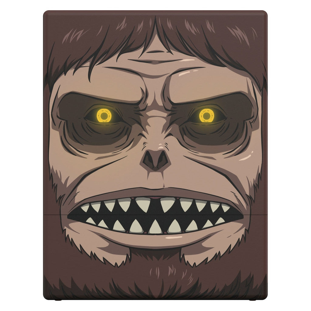Produktbild Squaroes Squaroe Attack on Titan AOT009 - Beast Titan