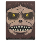 Produktbild Squaroes Squaroe Attack on Titan AOT009 - Beast Titan
