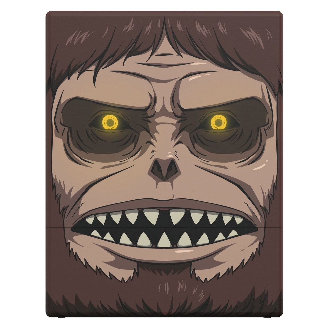 Produktbild Squaroes Squaroe Attack on Titan AOT009 - Beast Titan
