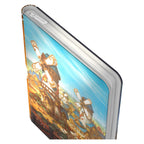 Image produit Ultimate Guard Zipfolio 360 Xenoskin Magic: The Gathering "Lorwyn Eclipsed" - Plaines