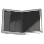 Image produit Ultimate Guard Zipfolio 360 Xenoskin Magic: The Gathering "Lorwyn Eclipsed" - Plaines