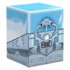 Immagine del prodotto Squaroes Squaroe Batman: Gotham City GC010 - Mr. Freeze