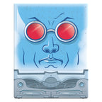 Immagine del prodotto Squaroes Squaroe Batman: Gotham City GC010 - Mr. Freeze