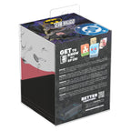 Immagine del prodotto Squaroes Squaroe Batman: Gotham City GC011 - Due Facce