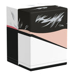 Immagine del prodotto Squaroes Squaroe Batman: Gotham City GC011 - Due Facce