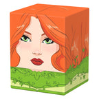 Immagine del prodotto Squaroes Squaroe Batman: Gotham City GC012 - Poison Ivy