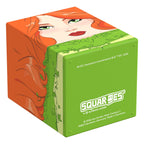 Immagine del prodotto Squaroes Squaroe Batman: Gotham City GC012 - Poison Ivy