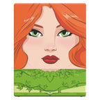 Immagine del prodotto Squaroes Squaroe Batman: Gotham City GC012 - Poison Ivy