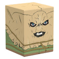 Immagine del prodotto Squaroes Squaroe Batman: Gotham City GC013 - Spaventapasseri
