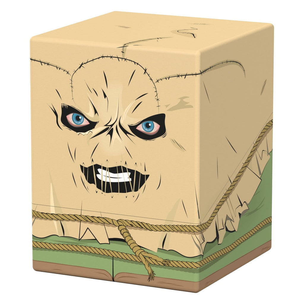 Immagine del prodotto Squaroes Squaroe Batman: Gotham City GC013 - Spaventapasseri