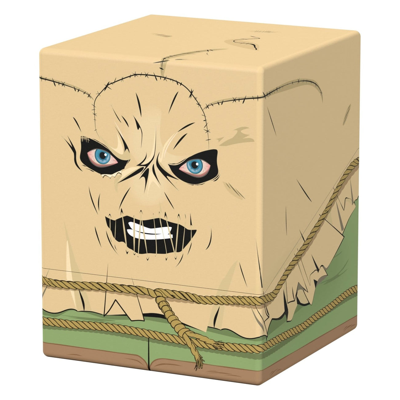 Immagine del prodotto Squaroes Squaroe Batman: Gotham City GC013 - Spaventapasseri