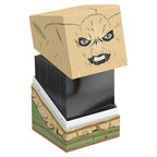 Immagine del prodotto Squaroes Squaroe Batman: Gotham City GC013 - Spaventapasseri