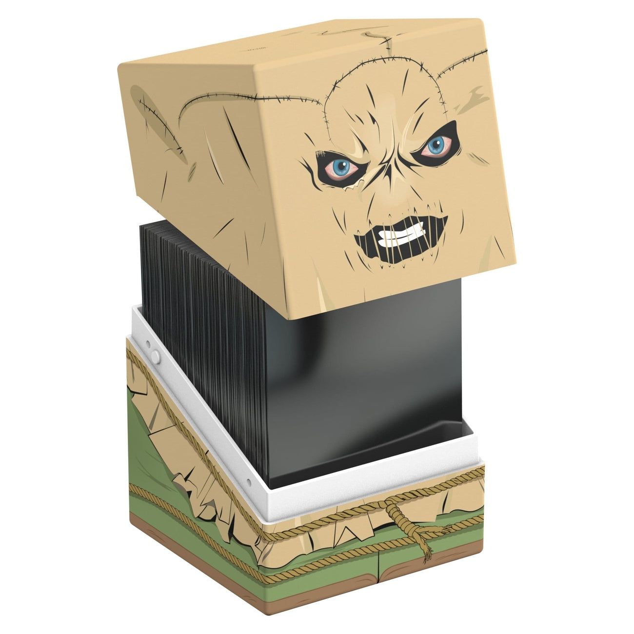 Immagine del prodotto Squaroes Squaroe Batman: Gotham City GC013 - Spaventapasseri