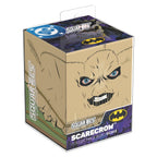 Immagine del prodotto Squaroes Squaroe Batman: Gotham City GC013 - Spaventapasseri