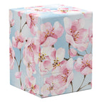 Image produit Ultimate Guard RTE Boulder 100+ Floral Places - Cherry Blossom