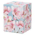 Image produit Ultimate Guard RTE Boulder 100+ Floral Places - Cherry Blossom