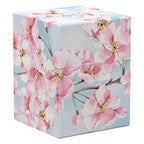 Image produit Ultimate Guard RTE Boulder 100+ Floral Places - Cherry Blossom