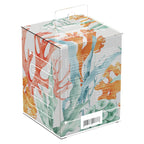 Produktbild Ultimate Guard RTE Boulder 100+ Coral Places - Seablue Hush