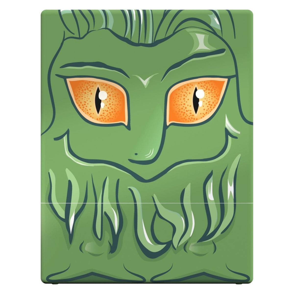 Image produit Squaroes Squaroe Magic: The Gathering "Lorwyn Éclipsé" MTG008 - Changeforme