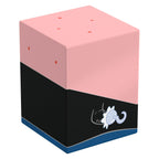 Immagine del prodotto Squaroes Squaroe SpongeBob SquarePants™ SB016 - Patrick pirata
