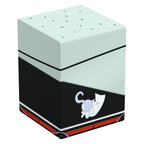 Image produit Squaroes Squaroe Bob l’éponge™ SB017 - Carlo Tentacule pirate