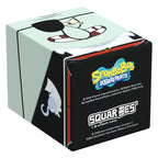 Image produit Squaroes Squaroe Bob l’éponge™ SB017 - Carlo Tentacule pirate