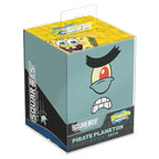 Immagine del prodotto Squaroes Squaroe SpongeBob SquarePants™ SB018 - Plankton pirata