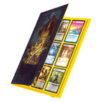 Image produit Ultimate Guard Flexxfolio 360 Magic: The Gathering | Teenage Mutant Ninja Turtles - Marais