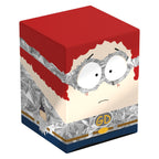 Immagine del prodotto Squaroes Squaroe "South Park: Scontri Di-Retti" SP022 - General Disarray