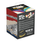 Immagine del prodotto Squaroes Squaroe "South Park: Scontri Di-Retti" SP022 - General Disarray