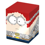 Immagine del prodotto Squaroes Squaroe "South Park: Scontri Di-Retti" SP022 - General Disarray