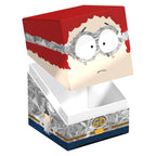 Immagine del prodotto Squaroes Squaroe "South Park: Scontri Di-Retti" SP022 - General Disarray