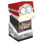 Immagine del prodotto Squaroes Squaroe "South Park: Scontri Di-Retti" SP022 - General Disarray