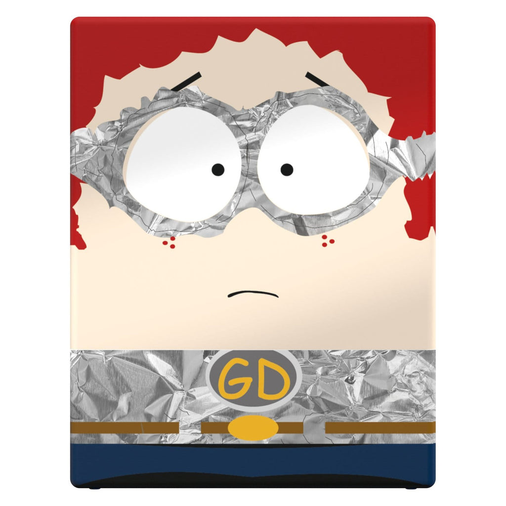 Immagine del prodotto Squaroes Squaroe "South Park: Scontri Di-Retti" SP022 - General Disarray