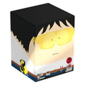 Image produit Squaroes Squaroe "South Park : L’Annale du Destin" SP024 - Toolshed