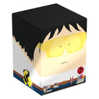 Image produit Squaroes Squaroe "South Park : L’Annale du Destin" SP024 - Toolshed