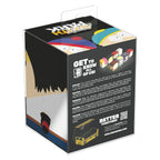 Image produit Squaroes Squaroe "South Park : L’Annale du Destin" SP024 - Toolshed