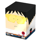 Image produit Squaroes Squaroe "South Park : L’Annale du Destin" SP024 - Toolshed