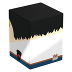 Image produit Squaroes Squaroe "South Park : L’Annale du Destin" SP024 - Toolshed