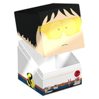 Image produit Squaroes Squaroe "South Park : L’Annale du Destin" SP024 - Toolshed