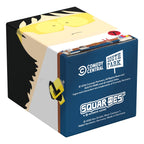 Image produit Squaroes Squaroe "South Park : L’Annale du Destin" SP024 - Toolshed
