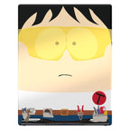 Image produit Squaroes Squaroe "South Park : L’Annale du Destin" SP024 - Toolshed