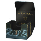 Image produit Ultimate Guard Sidewinder 100+ Xenoskin Magic: The Gathering « Secrets de Strixhaven » - Cyclonic Rift